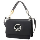 フェンディ FENDI バッグ レディース キャナイ KAN...