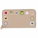 フェンディ FENDI 2018年秋冬新作 財布 レディース...