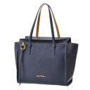 フェラガモ FERRAGAMO バッグ ガンチーニ AMY ...