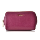 フルラ FURLA EM32 2017年秋冬新作
