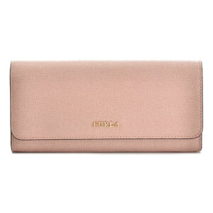 フルラ(FURLA) レディース長財布 | 通販・人気ランキング - 価格.com