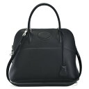 【送料無料】HERMES/エルメス BOLIDE