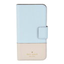 ケイトスペード KATE SPADE アイフォンケース スマ...