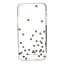 【春夏セール】ケイトスペード KATE SPADE アイフォ...