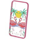 ケイトスペード KATE SPADE 2018年秋冬JEWE...