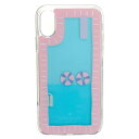ケイトスペード KATE SPADE iPhoneX iph...