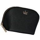 ケイトスペード KATE SPADE 2017年秋冬新作 CAMERON STREET ポーチ PWRU5287 0007 001