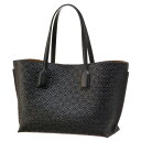 Gx LOEWE obO T SHOPPER SMALL g[gobO 30589N94 0030 1100