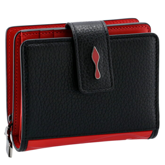 財布（レディース） クリスチャンルブタン 人気ブランドランキング2022 