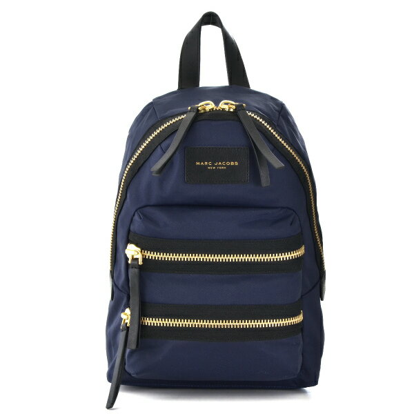 }[NWFCRuX MARC JACOBS obO iC bNTbN M0008298 0007 415