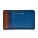 マークジェイコブス MARC JACOBS 財布 ミニ財布 ...