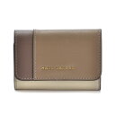 マークジェイコブス MARC JACOBS キーケース SA...
