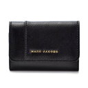 マークジェイコブス MARC JACOBS キーケース SA...