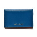 マークジェイコブス MARC JACOBS パスケース キー...