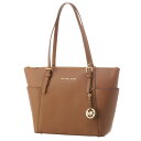 マイケル マイケル コース MICHAEL MICHAEL KORS JET SET ITEM トートバッグ 30F2GTTT8L 0001 230