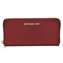 マイケル マイケル コース MICHAEL MIC
