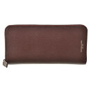 【FINAL SALE】マイケル マイケル コース MICHAEL MI