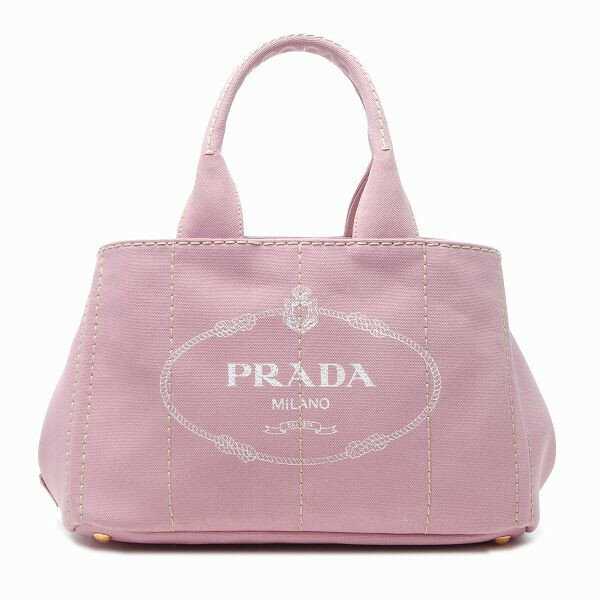 PRADA/プラダ 2012年春夏新作CANAPAロゴプリントキャンバストートバッグ B1877B CANAPA CONFETTOプラダ キャンバストートバッグ CONFETTO