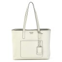 【FINAL SALE】プラダ PRADA バッグ