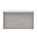 プラダ PRADA 2018年秋冬新作 名刺入れ レディース...