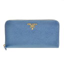 プラダ PRADA 2018年秋冬新作 長財布 レディース ...