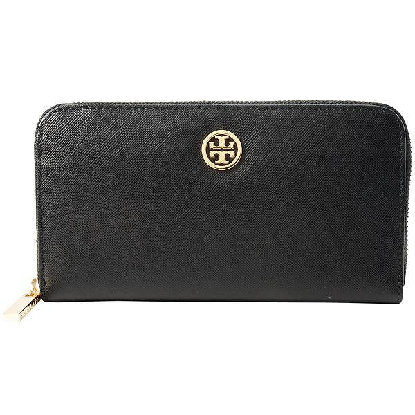 yyMt_zyg[o[` zzTORY BURCH/g[o[` ^o[tEht@Xi[z 50009063 SAFFIANO 001yOFFz