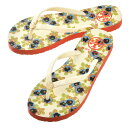 g[o[` TORY BURCH FILP FLOPS T_ 33872 0061 125