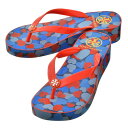 トリーバーチ TORY BURCH FILP FLOPS サンダル 34837 0061 609