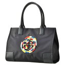 トリーバーチ TORY BURCH 2018年春夏新作 el...