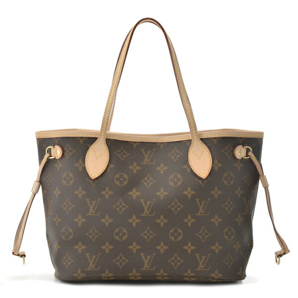 yzLOUIS VUITTON/CBg AEgbg 2014NtĐV mO MONOGRAM g[gobO M40155-o