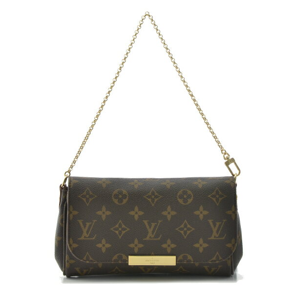 yzLOUIS VUITTON/CBg AEgbg 2014NtĐV mO MONOGRAM V_[obO M40717-o