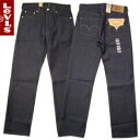 yVňlɒI51OFFIr[đ􃊁[oCX 501 IWi Wbh() Shrink-To-Fit [00501-0000] [Ԍ] (Levi's 501 Original [oCX501 levis 501 levi's501) yyΉ_kzyyΉ_֓zyyΉ_ߋEz