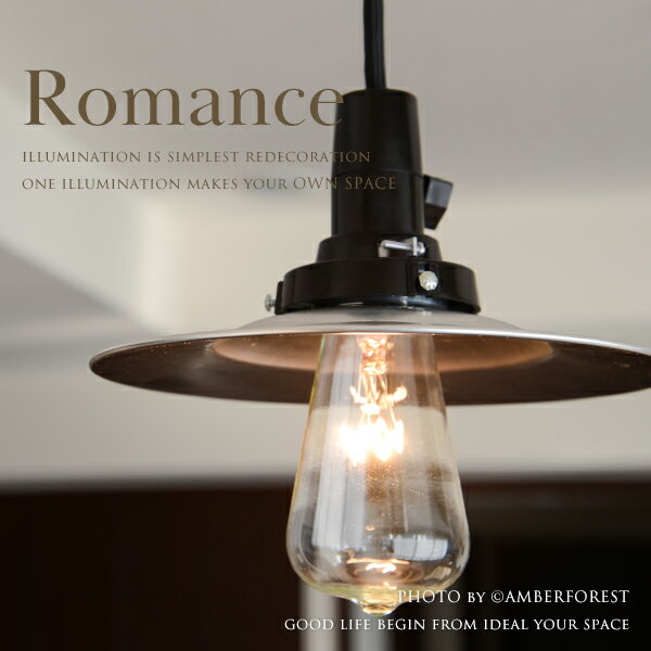 y_gCg Romance 1 | GLF-3496 g_Ȃɂ߂̏Ɩ A~P1y_gCg  㓡Ɩ 