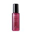 アクアサクラム MAIKO マイコ プレミア ヘアーエッセンス 100ml【cp10】【楽ギフ_包装】