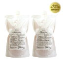 【送料無料&ポイント5倍】美容室専用 ランテージュキュベシノブ シャンプー1000ml(詰替用)×2本セット【cp5】
