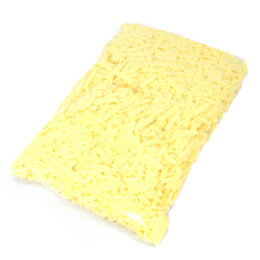 【大人気!業務用!モッツァレラとゴーダの贅沢配合!】ミックスシュレッドチーズ 1Kg (ピザ用チーズ/ミックスチーズ/とろけるチーズ) ランキングお取り寄せ