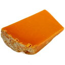 フランス産 12か月熟成 ミモレット 約80g