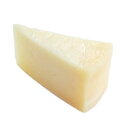 スペイン産 マンチェゴ 3ヶ月 約60g