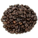 【店長オススメ！】コーヒー豆屋さんのこだわりエスプレッソブレンド豆　5kg!(500g×10袋)