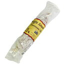 レジス・セナン ソシソン・セック 200g...