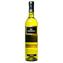 ヴィーニャ・レボレダ 750ml×12