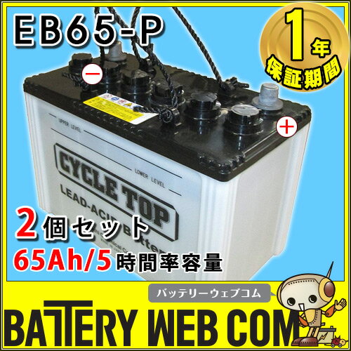 日立 （ 新神戸電機 ） 送料無料 EB65 ポール端子 （ テーパー ） 2個セット 【…...:amcom:10032213