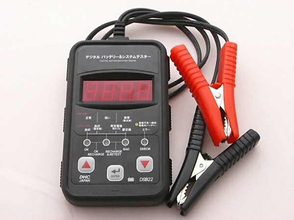 yő40{I}\JÒzy}\2011~_ƓdzDS..