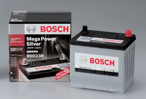 @yԌ36%OFFIz125D31L {bViBOSCHjԗpobe[ MPSN-125D31L