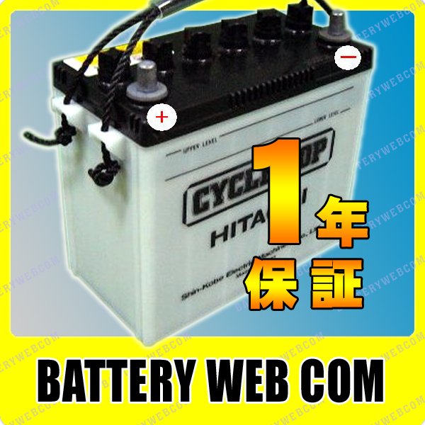 yԌ聚38%OFFIzEB35-HIC-50Z |[^ie[p[j iV_˓d@jTCNobe[yʌzyƔ̓zy0501carpz