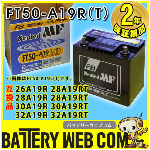 @yԌ聚34%OFFIzFT50-A19R ÉFB ԗpobe[ V[hMFV[Y
