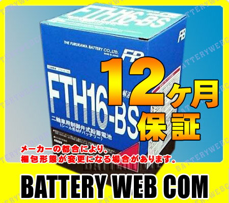 @yԌ48%OFFIzFTH16-BS É͓dr oCNpobe[