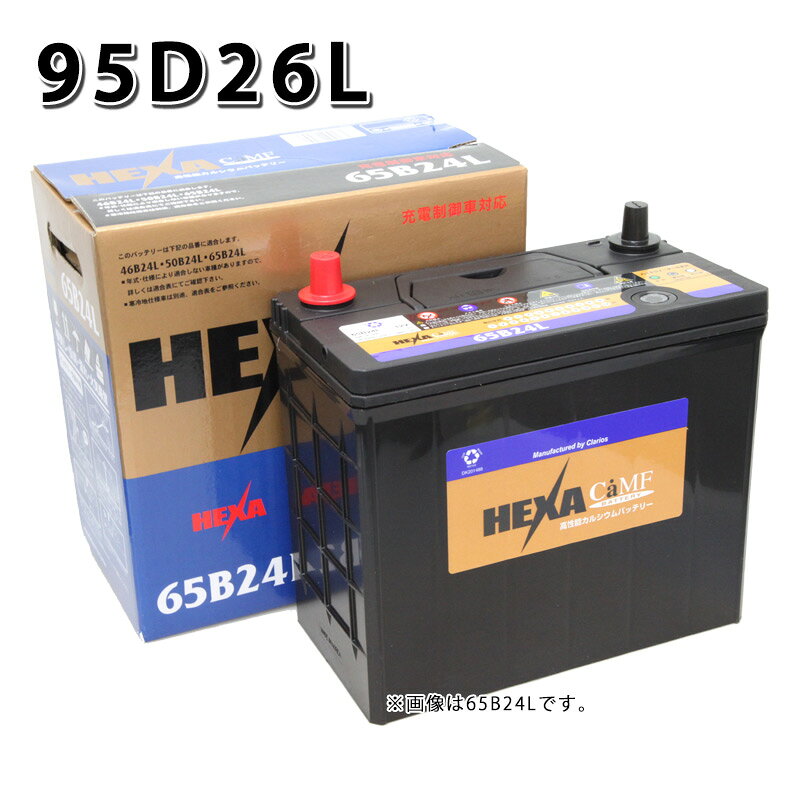 ڴָ68%OFF85D26L إ HEXA ưѥХåƥ꡼0501carp