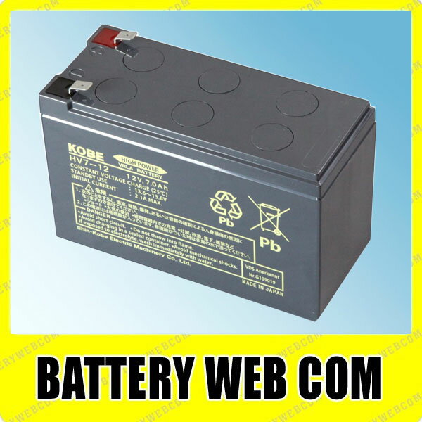 yʌzJISKiE^َ~drHV7-12JISKiE^َ~drX^oC|Xpd^CvyʌzyƔ̓z