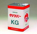 【特価限定】濃縮カーシャンプー クリンバーKG（18L缶）【sswf1】